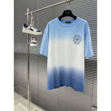 Chrome Hearts T-Shirts